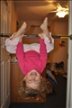 2009-12-02 21-10-05_0048